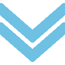 Large download arrow Large download arrow