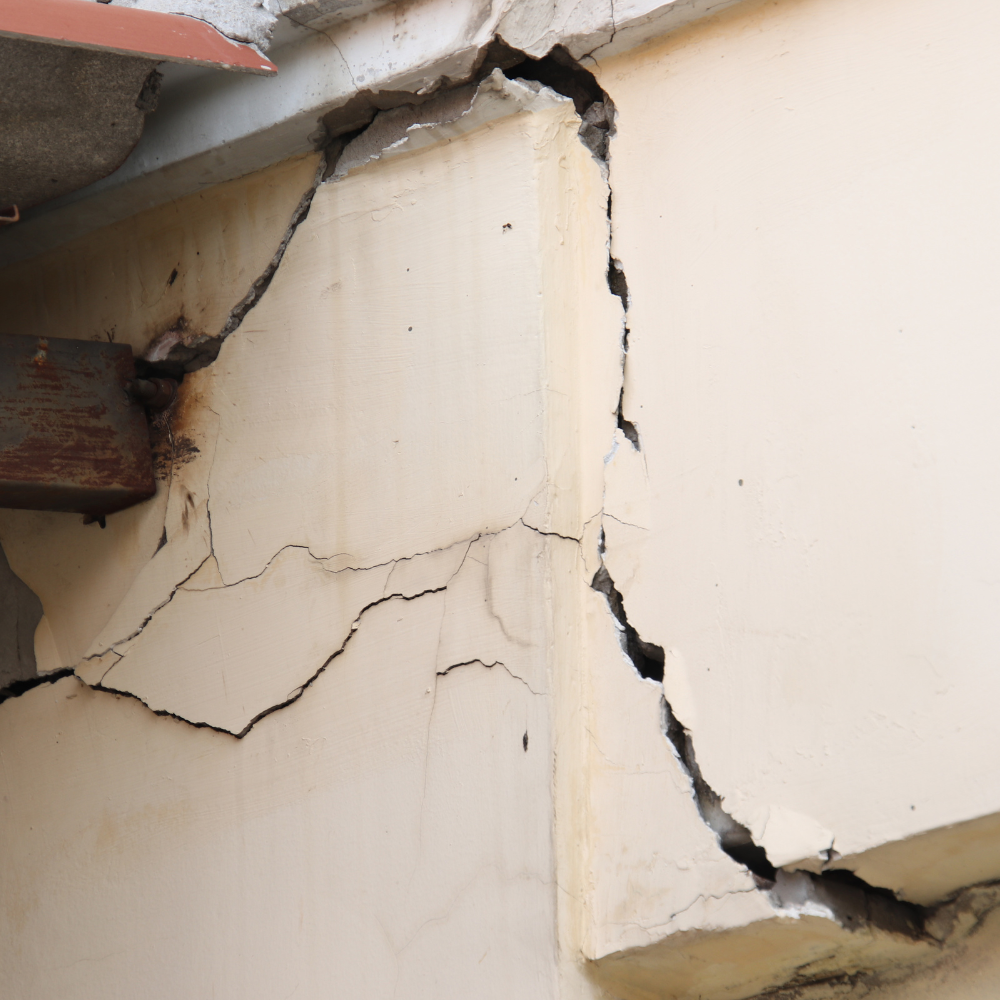 home_industry-construction.png home_industry-construction.png