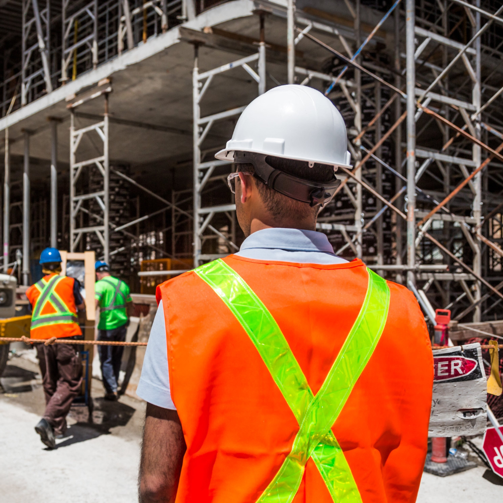 home_industry-ppe.png home_industry-ppe.png