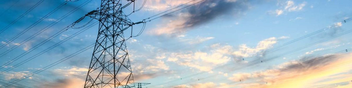 Energy Transmission Image
