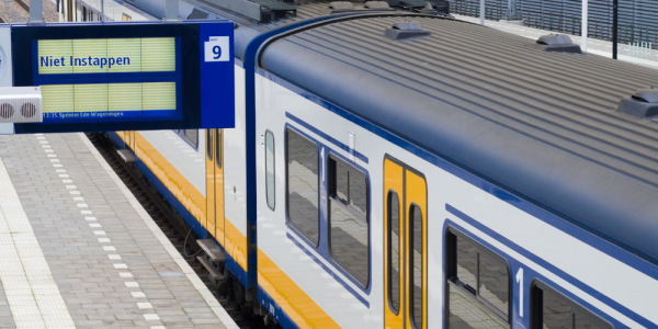 home_industry-transport.png
