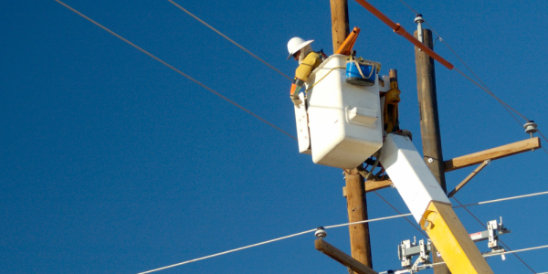 home_industry-utilities.png